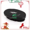 Bàn chải KIWI đánh giày Không cán-0